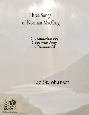 Joe.St.Johanser